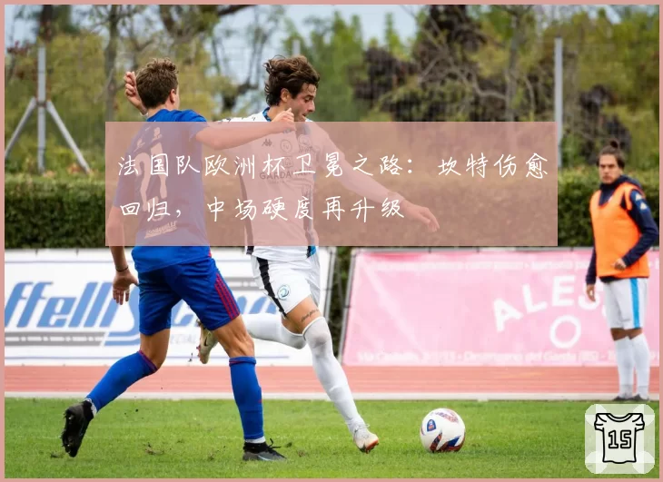 法国队欧洲杯卫冕之路：坎特伤愈回归，中场硬度再升级