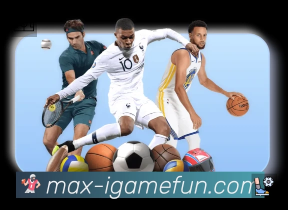 爱游戏体育App 多场景观赛截图