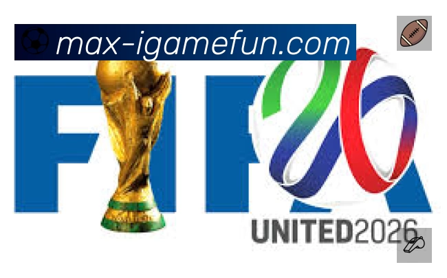 那不勒斯爆冷不敌保级队,意甲卫冕之路基本终结