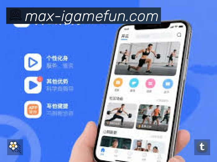 荣誉图K2